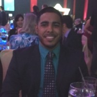 XTRA Airways Employee Victor Suarez's profile photo