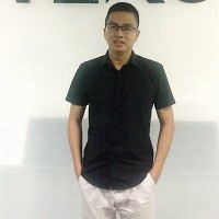 Quantalytix, Inc. Employee Lê Trí's profile photo