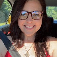 Morgan Muniz Email & Phone Number