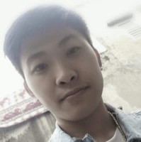 BATTECH Employee Thinh Huu's profile photo