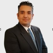 Frialsa Frigoríficos Employee Claudio Omar Montes Ramos's profile photo