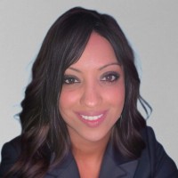 Naomi Rodriguez Email & Phone Number