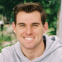 Ilion Employee Matthew Serra's profile photo