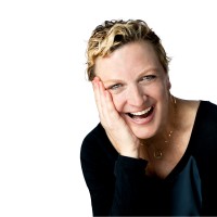 Anne Webb Email & Phone Number