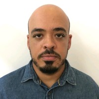 Grau Técnico Employee Frenet Sales's profile photo