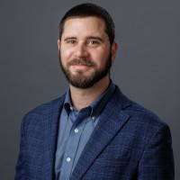 NFS Capital Employee Jason Nadeau's profile photo