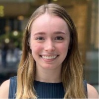 Digital Health Strategies Employee Lauren Sanford's profile photo