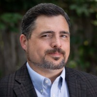 OHM Concession Group, LLC Employee Jon Ripperger's profile photo