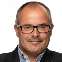 Simon Halstead Email & Phone Number