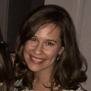Meridian Health Employee Natalie Sequeira's profile photo
