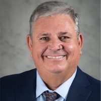 Thomas Welch Email & Phone Number