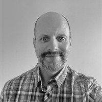 Miika Tuomarmäki Email