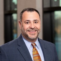Hollister Incorporated Employee Jeff Sacks's profile photo