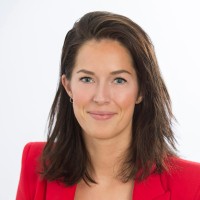 Janne Bruntink's profile photo