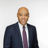 New York-Presbyterian Hospital Employee Rick-Jay Brown's profile photo