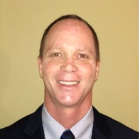 ALEVO Employee Steve Trabucco's profile photo