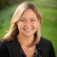 Jill Fonte's profile photo