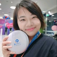 伟萍 吴 Email