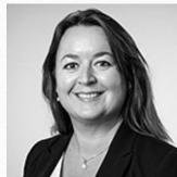 Ann-Kristin Amlie Email & Phone Number