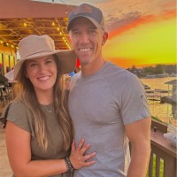 Indiana Army National Guard Employee Eric Bolin's profile photo