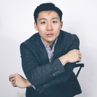 Acquco Employee Mikey Chee's profile photo