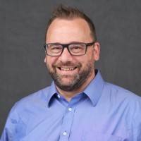 Microsoft Employee Rob Sternowski's profile photo