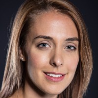 Captain Little Employee Amy Shephard's profile photo