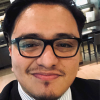 Thomas Bolanos Email & Phone Number