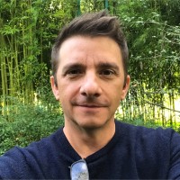 Michael Palermo Email & Phone Number