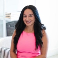 Hartizen Homes Employee Jessica Martinez's profile photo