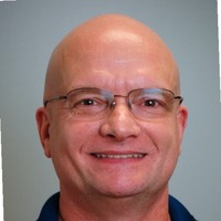 GSFSGroup Employee Tony Luciano's profile photo