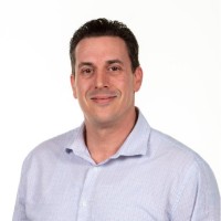 Catalyst Unity Solutions Employee Mike Costello's profile photo