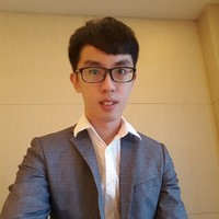 Esien Tan Email