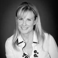 Ann Barlow Email & Phone Number