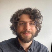 Alex Minkoff Email & Phone Number