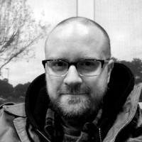 Self Financial, Inc. Employee Andy Helms's profile photo