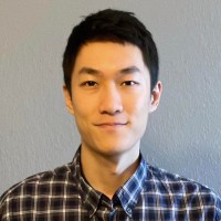 Bowen Wu Email