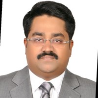 Hira Walraven Employee Alexander Mathews's profile photo