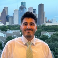 Erik Romero Email & Phone Number