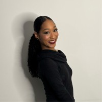 McCrea Heating and Air Conditioning Employee Shanice Fox's profile photo