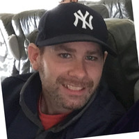 Brian Yeakel Email & Phone Number