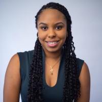 Southern Home Services Employee Vannette Utile's profile photo