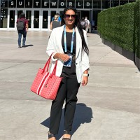 LinkedERP Employee Sonali Gupta's profile photo