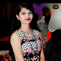 Integration International Inc. Employee Neha K's profile photo