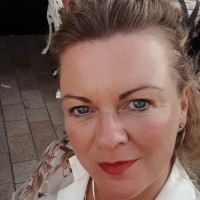 Deborah Wilson Email & Phone Number