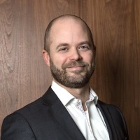 Karnell Group AB Employee Lars Neret's profile photo