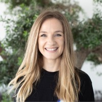 GEMS World Academy, Abu Dhabi Employee Jeanri Galletis's profile photo