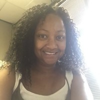 Sandra Carroll Email & Phone Number