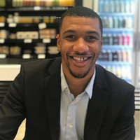 Ronald Cotton Email & Phone Number
