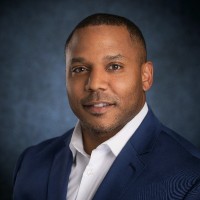 Darrell Brown Email
